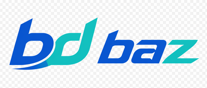 BD Baz